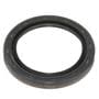 Fel-Pro Crankshaft Seal