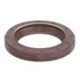 Fel-Pro Crankshaft Seal