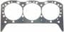 Fel-Pro High Performance Steel Core Laminate Head Gasket