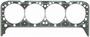 Fel-Pro High Performance Steel Core Laminate Head Gasket