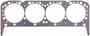 Fel-Pro High Performance Steel Core Laminate Head Gasket