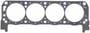 Fel-Pro High Performance Multi-Layer Steel (MLS) Head Gasket