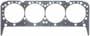 Fel-Pro High Performance Steel Core Laminate Head Gasket