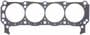 Fel-Pro High Performance Steel Core Laminate Head Gasket