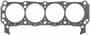 Fel-Pro High Performance Multi-Layer Steel (MLS) Head Gasket
