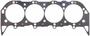 Fel-Pro High Performance Steel Core Laminate Head Gasket