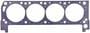 Fel-Pro High Performance Multi-Layer Steel (MLS) Head Gasket