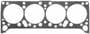 Fel-Pro High Performance Steel Core Laminate Head Gasket
