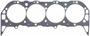 Fel-Pro High Performance Steel Core Laminate Head Gasket