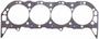Fel-Pro High Performance Steel Core Laminate Head Gasket