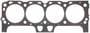 Fel-Pro High Performance Multi-Layer Steel (MLS) Head Gasket