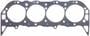 Fel-Pro High Performance Steel Core Laminate Head Gasket