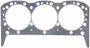 Fel-Pro High Performance Steel Core Laminate Head Gasket