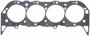 Fel-Pro High Performance Steel Core Laminate Head Gasket
