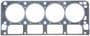Fel-Pro High Performance Steel Core Laminate Head Gasket