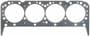 Fel-Pro High Performance Steel Core Laminate Head Gasket