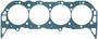 Fel-Pro High Performance Steel Core Laminate Head Gasket