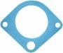 Fel-Pro Thermostat Housing Gasket