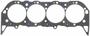 Fel-Pro High Performance Steel Core Laminate Head Gasket