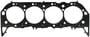 Fel-Pro Multi-Layer Steel (MLS) Head Gasket