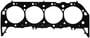Fel-Pro Multi-Layer Steel (MLS) Head Gasket