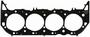 Fel-Pro Multi-Layer Steel (MLS) Head Gasket