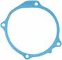 Fel-Pro Water Pump Gasket