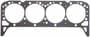 Fel-Pro High Performance Steel Core Laminate Head Gasket