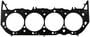 Fel-Pro Multi-Layer Steel (MLS) Head Gasket