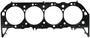 Fel-Pro Multi-Layer Steel (MLS) Head Gasket