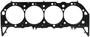 Fel-Pro Head Gasket