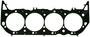 Fel-Pro High Performance Multi-Layer Steel (MLS) Head Gasket