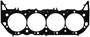 Fel-Pro Multi-Layer Steel (MLS) Head Gasket