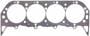 Fel-Pro High Performance Steel Core Laminate Head Gasket