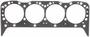 Fel-Pro High Performance Stainless Steel Head Gasket