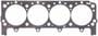 Fel-Pro High Performance Multi-Layer Steel (MLS) Head Gasket