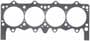 Fel-Pro High Performance Steel Core Laminate Head Gasket