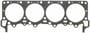 Fel-Pro High Performance Steel Core Laminate Head Gasket