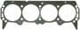 Fel-Pro High Performance Steel Core Laminate Head Gasket