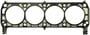 Fel-Pro High Performance Multi-Layer Steel (MLS) Head Gasket