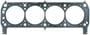 Fel-Pro High Performance Multi-Layer Steel (MLS) Head Gasket