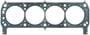 Fel-Pro High Performance Multi-Layer Steel (MLS) Head Gasket