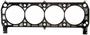 Fel-Pro High Performance Multi-Layer Steel (MLS) Head Gasket