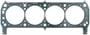 Fel-Pro High Performance Multi-Layer Steel (MLS) Head Gasket