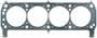 Fel-Pro High Performance Multi-Layer Steel (MLS) Head Gasket