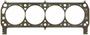 Fel-Pro High Performance Multi-Layer Steel (MLS) Head Gasket