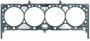 Fel-Pro High Performance Multi-Layer Steel (MLS) Head Gasket