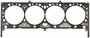 Fel-Pro High Performance Multi-Layer Steel (MLS) Head Gasket