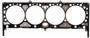 Fel-Pro High Performance Multi-Layer Steel (MLS) Head Gasket
