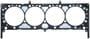 Fel-Pro High Performance Multi-Layer Steel (MLS) Head Gasket